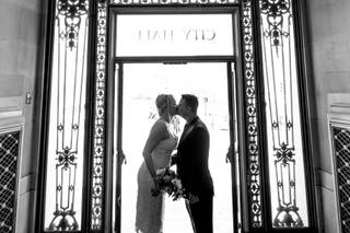 Olivia Smartt Photography - 8