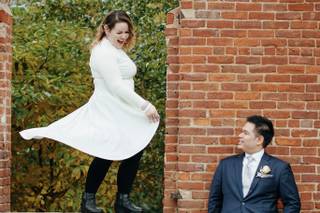 Tati and Roman - 73