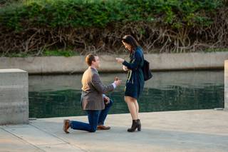 Onelife Photography - 15