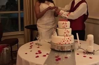 I Do Weddings & More - 4