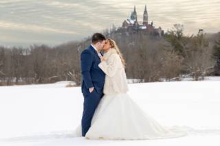 Mark Malec Photography - 59