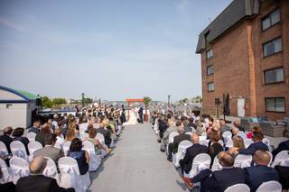 Dave McIntosh Photographics - 56