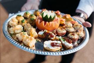 C&O Restaurant Catering - 6