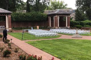 Couture Events by Ruth - 8
