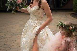 Liv Detamore Photography - 6
