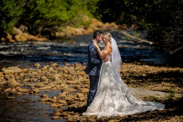 Joe and Robin Photography - 3