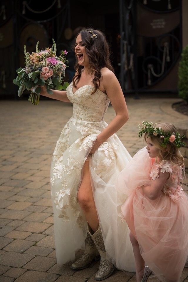 Liv Detamore Photography - 2