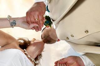 Forever Yours Photography - 35