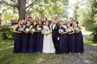 Bob Lambert Photography - 5