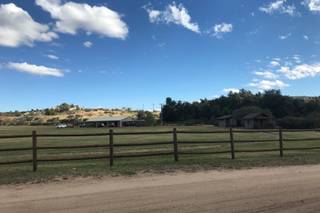 Van Dickson Ranch - 38