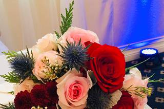 A & E Events - 60
