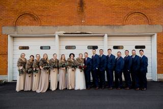 Jason Thomas Crocker Photography - 65
