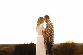 KatieLynn Photography - 21