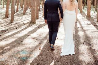 The Roxbury Barn & Estate - 6