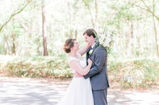 Sara Purdy Photography - 33