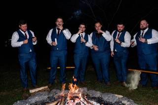 Alexis Malin Photography - 7