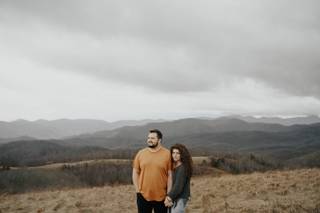 Savannah Sirois Photography - 7