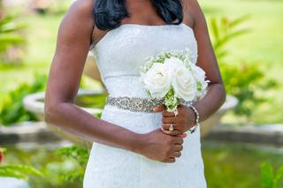 Pro-Cut Wedding Photography - 15