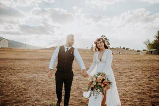 Meraki Wedding Photography - 20