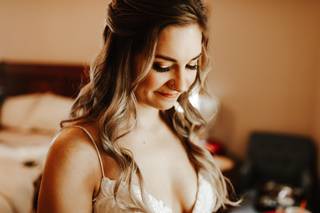 HONEY Hair & Beauty - 74
