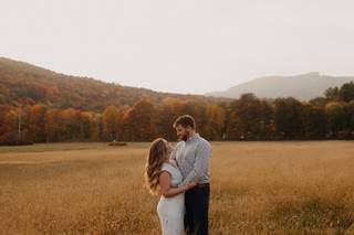 Abigail Grey Photography - 38