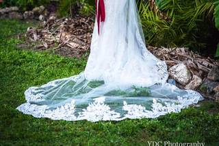Floral Designs By Sony LLC - 64