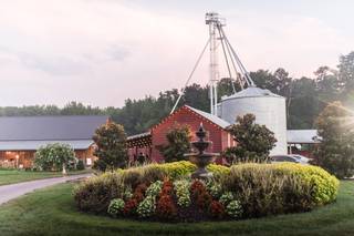 The Barns of Kanak - 47