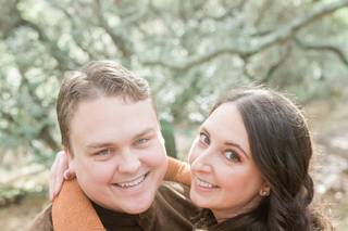 Skyler Greene Photography - 13