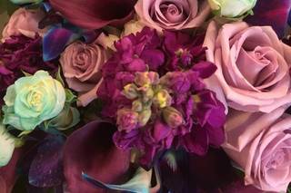 Jacqueline's Florist & Gifts - 19