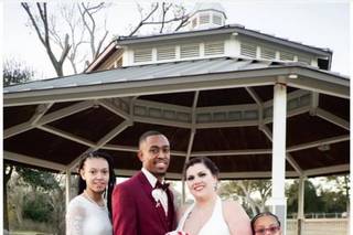 Dedrick Diggs Photography - 1