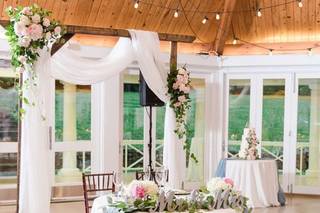 JP Wedding Flowers - 129