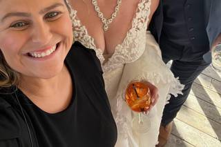 Carissa Corsi Events - 14