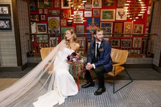 Chicago Weddings and Events - 5