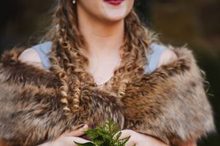 Risher Van Horn Florist - 52
