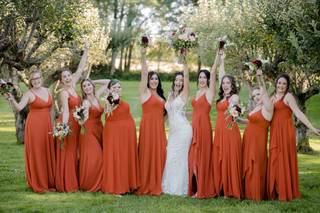 Gerritsen Photography - 13