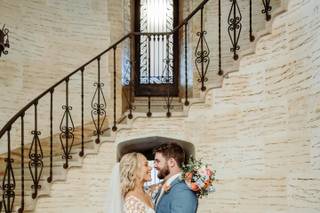 28 North Photography - 124
