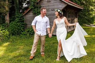 Little Acorn Events - 14