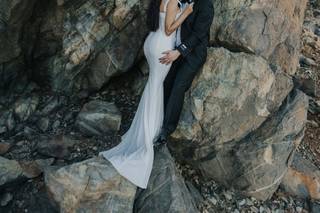Stiven Sanchez Photography - 95