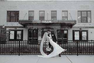 White Horse Weddings - 5