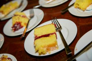 Cakes by Jula - 33