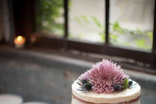 Simons Catering - 10