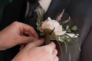 LeRoy's Flowers - 44
