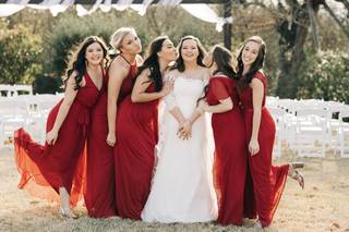 Mohnte Elizondo Photography - 25