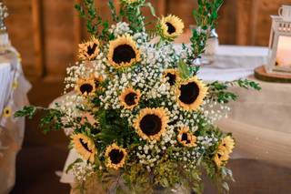 Hemmerly's Flowers - 4