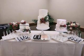 Ricura Creations Cakes and Sweets - 5