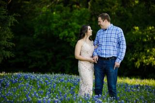 David Cheney Photography - 13