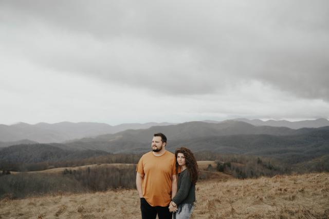 Savannah Sirois Photography - 4