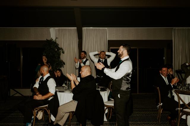 Kel Pitts Photography - 3
