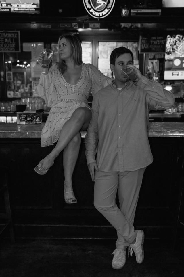 Heather Morgan Photography - 4