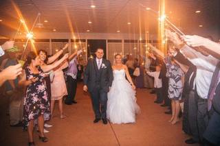 Brad Barnwell Photography - 68